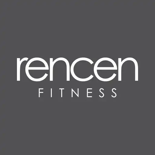 Play RenCen Fitness APK