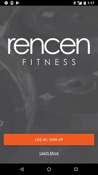 Play RenCen Fitness  and enjoy RenCen Fitness with UptoPlay