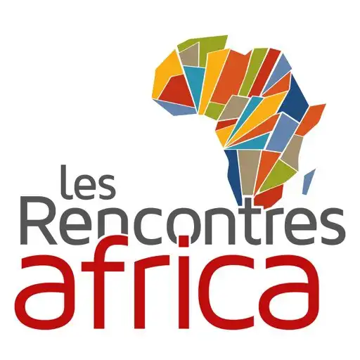 Play Rencontres Africa APK