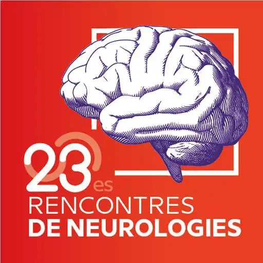 Play Rencontres de Neurologies APK Play Rencontres de Neurologies APK