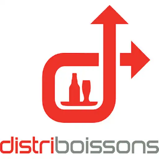 Play Rencontres Distriboissons APK Play Rencontres Distriboissons APK