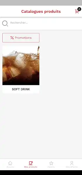 Play Rencontres Distriboissons as an online game Rencontres Distriboissons with UptoPlay