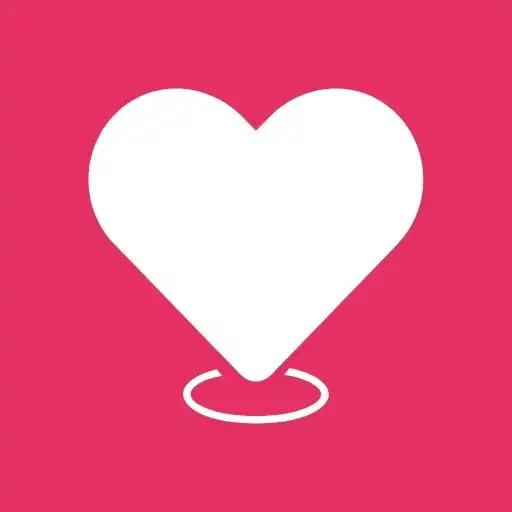 Play Rencontres Locales APK