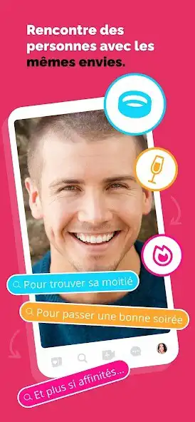 Play Rencontres Locales as an online game Rencontres Locales with UptoPlay