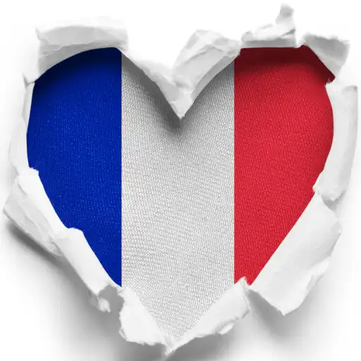 Play Rencontre sérieuse amoureuse APK Play Rencontre sérieuse amoureuse APK