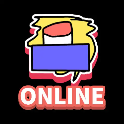 Play RenDaDaDa -SimpleButtonMashing APK