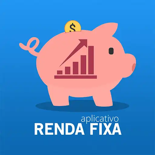 Play Renda Fixa: Investimentos, Tes APK