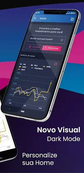 Play Renda Fixa: Investimentos, Tes as an online game Renda Fixa: Investimentos, Tes with UptoPlay