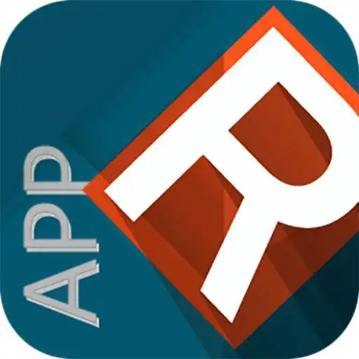 Play rendalApp APK Play rendalApp APK