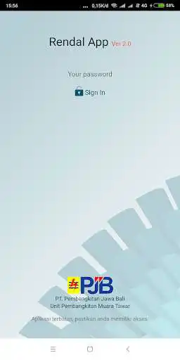 Play rendalApp  and enjoy rendalApp with UptoPlay