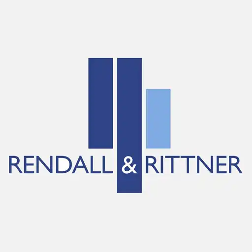 Play Rendall Rittner Online APK Play Rendall Rittner Online APK