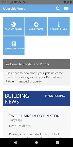Play Rendall  Rittner Online as an online game Rendall  Rittner Online with UptoPlay