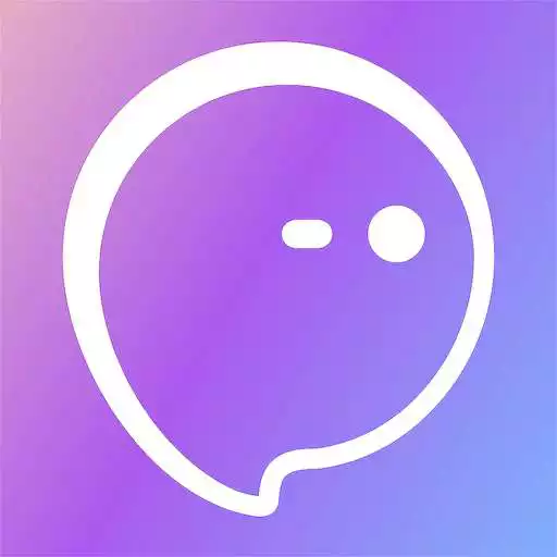 Play Rendall Zero – Safe chats, calls & videotalks APK Play Rendall Zero – Safe chats, calls & videotalks APK