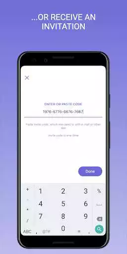 Play Rendall Zero – Safe chats, calls & videotalks as an online game Rendall Zero – Safe chats, calls & videotalks with UptoPlay