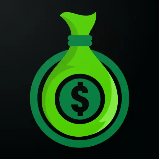 Play Rende Grana APK