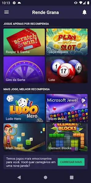 Play Rende Grana and enjoy Rende Grana with UptoPlay Play Rende Grana and enjoy Rende Grana with UptoPlay