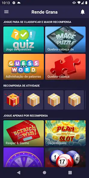 Play Rende Grana as an online game online Rende Grana with UptoPlay Play Rende Grana as an online game Rende Grana with UptoPlay