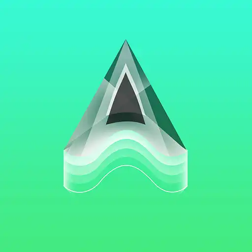 Play Render animated text to video APK Play Render animated text to video APK