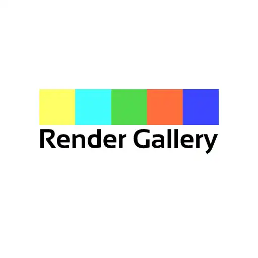 Play Render Gallery APK Play Render Gallery APK