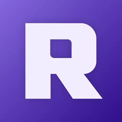Play RenderZ APK Play RenderZ APK