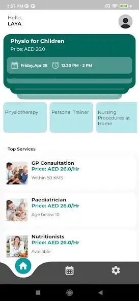 Play Rendez Pro and enjoy Rendez Pro with UptoPlay Play Rendez Pro and enjoy Rendez Pro with UptoPlay