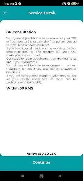 Play Rendez Pro as an online game online Rendez Pro with UptoPlay Play Rendez Pro as an online game Rendez Pro with UptoPlay