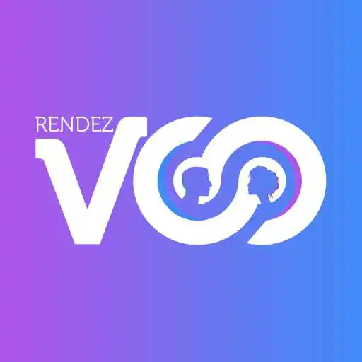 Play RendezVoo APK