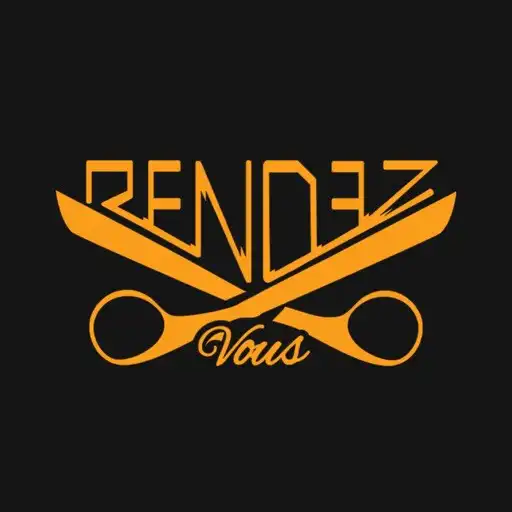 Play Rendezvous Barbers APK Play Rendezvous Barbers APK