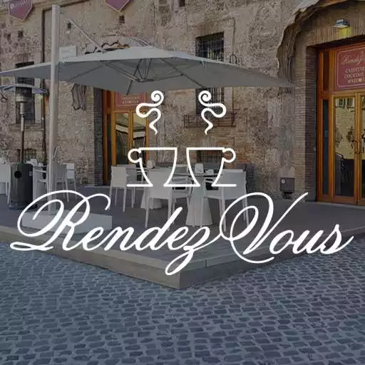 Play Rendez-Vous APK