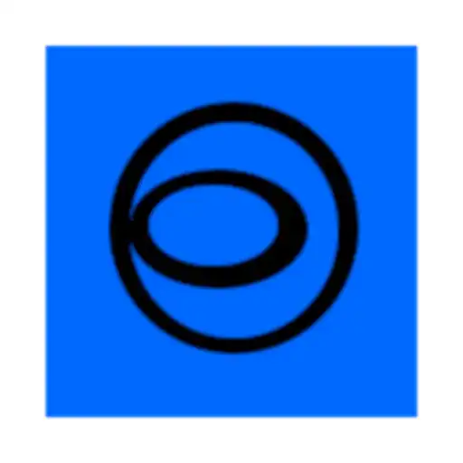 Play Rendezvous Kerbin (KSP) APK