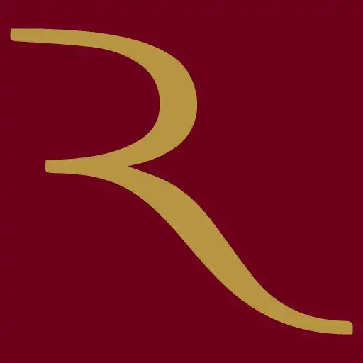 Play Rendezvous Mansfield APK