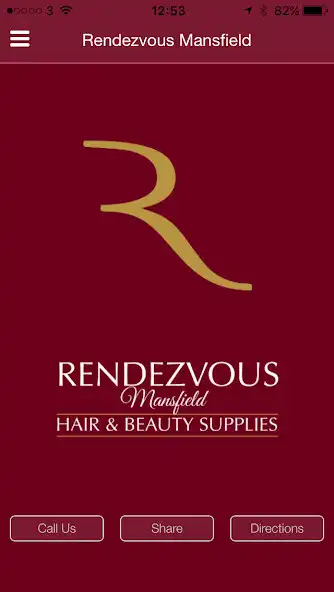 Play Rendezvous Mansfield  and enjoy Rendezvous Mansfield with UptoPlay