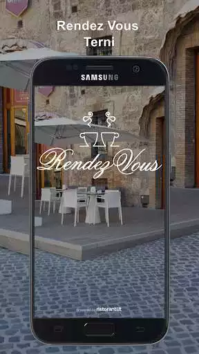 Play Rendez-Vous  and enjoy Rendez-Vous with UptoPlay