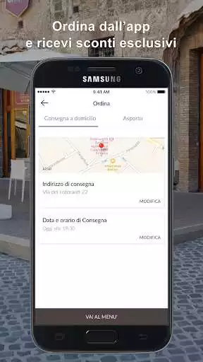 Play Rendez-Vous as an online game Rendez-Vous with UptoPlay