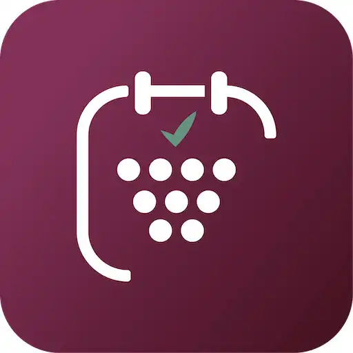 Play Rendez Wine APK