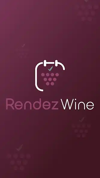 Play Rendez Wine  and enjoy Rendez Wine with UptoPlay