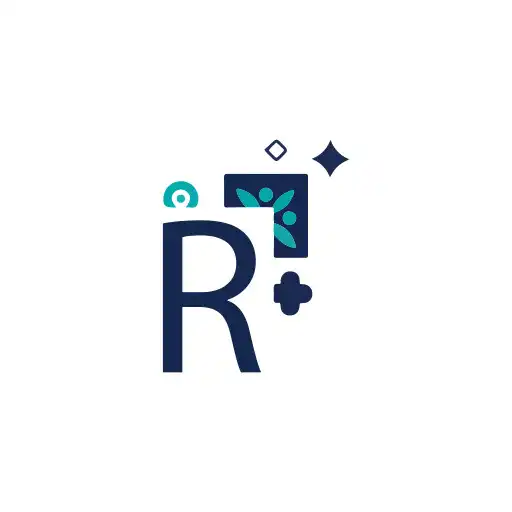 Play Rendic APK Play Rendic APK