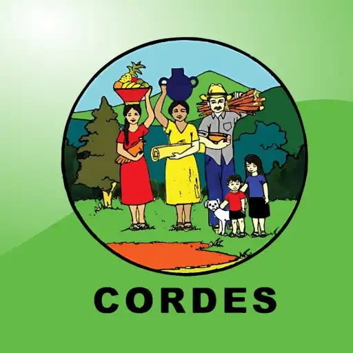 Play Rendición de cuentas CORDES APK