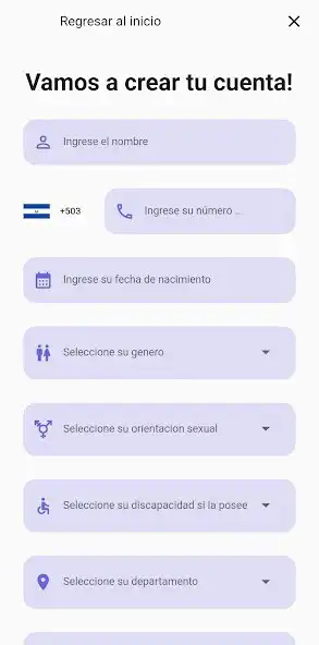 Play Rendición de cuentas CORDES as an online game Rendición de cuentas CORDES with UptoPlay