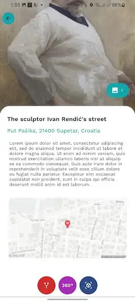 Play Rendic  and enjoy Rendic with UptoPlay