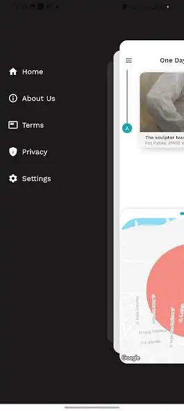 Play Rendic as an online game Rendic with UptoPlay