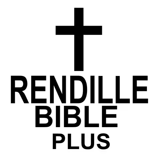 Play Rendille Bible App Plus APK Play Rendille Bible App Plus APK