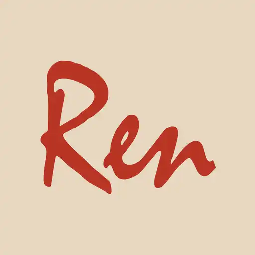 Play Ren Dumpling & Noodle House APK Play Ren Dumpling & Noodle House APK