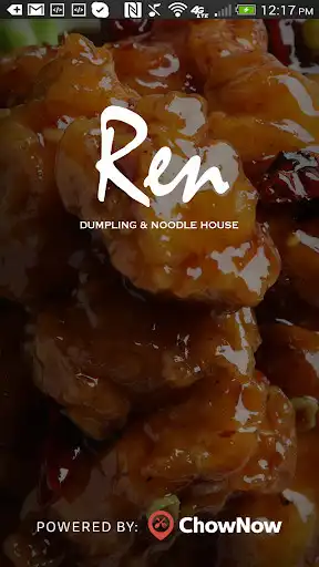 Play Ren Dumpling & Noodle House  and enjoy Ren Dumpling & Noodle House with UptoPlay