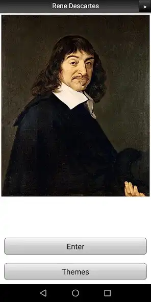 Play Rene Descartes - Discourses  and enjoy Rene Descartes - Discourses with UptoPlay