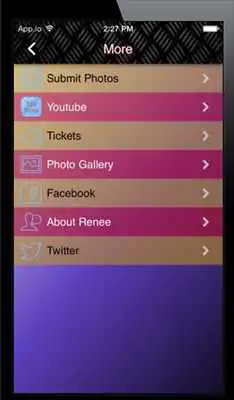 Play Renee Grant-WilliamsVoiceCoach