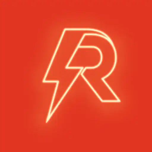 Play Renegade Boxing APK