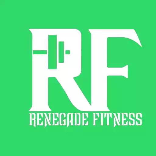 Play RenegadeFit APK