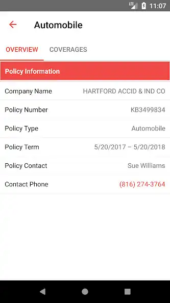 Play Renegade Insurance Mobile as an online game Renegade Insurance Mobile with UptoPlay