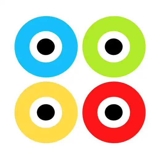 Free play online Renegade Launcher (Beta)  APK